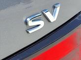 Thumbnail of 2022 Gun Metallic Nissan Sentra