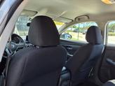 Thumbnail of 2022 Gun Metallic Nissan Sentra