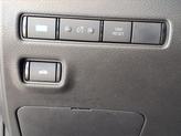 Thumbnail of 2022 Gun Metallic Nissan Sentra