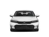 Thumbnail of 2026 Bk/Crystal Blac Honda Civic