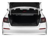 Thumbnail of 2026 Bk/Crystal Blac Honda Civic