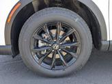 Thumbnail of 2025 Platinum White Pearl Honda CR-V Hybrid