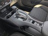 Thumbnail of 2026 Nordic Forest Pearl Honda HR-V