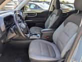 Thumbnail of 2021 Area 51 Ford Bronco Sport