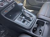 Thumbnail of 2026 Meteorite Gray Metallic Honda CR-V Hybrid