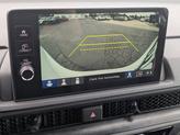 Thumbnail of 2026 Platinum White Pearl Honda CR-V Hybrid