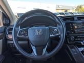 Thumbnail of 2020 Platinum White Pearl Honda CR-V