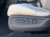 Thumbnail of 2020 Platinum White Pearl Honda CR-V