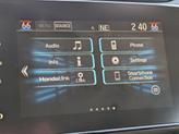 Thumbnail of 2020 Platinum White Pearl Honda CR-V
