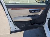 Thumbnail of 2020 Platinum White Pearl Honda CR-V