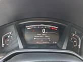 Thumbnail of 2020 Platinum White Pearl Honda CR-V
