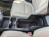Thumbnail of 2020 Platinum White Pearl Honda CR-V