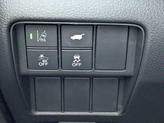Thumbnail of 2020 Platinum White Pearl Honda CR-V