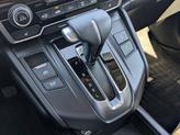 Thumbnail of 2020 Platinum White Pearl Honda CR-V