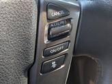 Thumbnail of 2021 Pearl White Nissan Titan