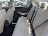 Thumbnail of 2025 Gf Honda Accord Hybrid