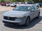 Thumbnail of 2025 Gf Honda Accord Hybrid