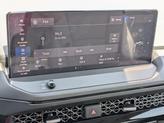 Thumbnail of 2025 Gf Honda Accord Hybrid