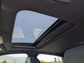 Thumbnail of 2026 Crystal Black Pearl Honda Civic Hybrid