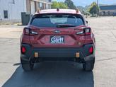 Thumbnail of 2024 Lithium Red Pearl Subaru Crosstrek