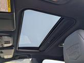 Thumbnail of 2024 Lithium Red Pearl Subaru Crosstrek