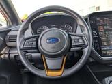 Thumbnail of 2024 Lithium Red Pearl Subaru Crosstrek