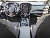 Thumbnail of 2024 Lithium Red Pearl Subaru Crosstrek