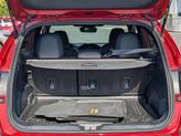Thumbnail of 2024 Lithium Red Pearl Subaru Crosstrek