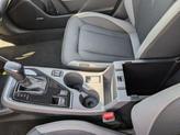 Thumbnail of 2024 Lithium Red Pearl Subaru Crosstrek