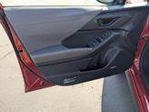 Thumbnail of 2024 Lithium Red Pearl Subaru Crosstrek