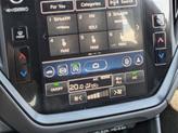 Thumbnail of 2024 Lithium Red Pearl Subaru Crosstrek