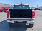 Thumbnail of 2019 Oxford White Ford Ranger
