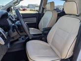 Thumbnail of 2019 Oxford White Ford Ranger