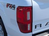 Thumbnail of 2019 Oxford White Ford Ranger