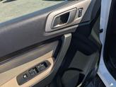 Thumbnail of 2019 Oxford White Ford Ranger