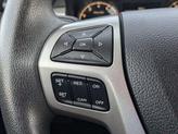 Thumbnail of 2019 Oxford White Ford Ranger