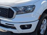 Thumbnail of 2019 Oxford White Ford Ranger