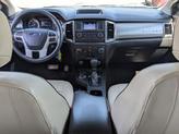 Thumbnail of 2019 Oxford White Ford Ranger