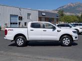 Thumbnail of 2019 Oxford White Ford Ranger