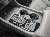 Thumbnail of 2025 Platinum White Pearl Honda Pilot