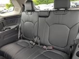Thumbnail of 2025 Platinum White Pearl Honda Pilot