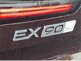 Thumbnail of 2025 Mulberry Volvo EX90