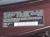 Thumbnail of 2025 Mulberry Volvo EX90