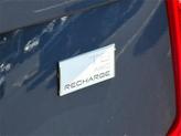 Thumbnail of 2024 Denim Volvo XC90 Recharge Plug-In Hybrid
