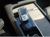 Thumbnail of 2024 Denim Volvo XC90 Recharge Plug-In Hybrid