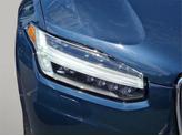 Thumbnail of 2024 Denim Volvo XC90 Recharge Plug-In Hybrid