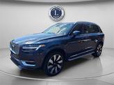 Thumbnail of 2024 Denim Volvo XC90 Recharge Plug-In Hybrid