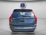 Thumbnail of 2024 Denim Volvo XC90 Recharge Plug-In Hybrid