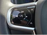 Thumbnail of 2024 Denim Volvo XC90 Recharge Plug-In Hybrid