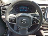 Thumbnail of 2024 Denim Volvo XC90 Recharge Plug-In Hybrid